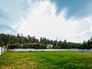 Продажа участка Дунино 22 сотки Рублево-Успенское шоссе - foto5.jpg