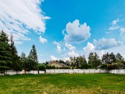 Продажа участка Дунино 22 сотки Рублево-Успенское шоссе - foto7.jpg