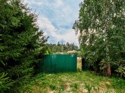 Продажа участка Дунино 22 сотки Рублево-Успенское шоссе - foto8.jpg