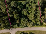 Продажа участка Покровское-Рубцово 55 соток Новорижское шоссе - 646143
