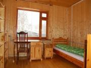 Продажа участка Горки-6 18 соток Ильинское шоссе - 632814