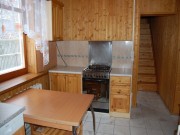 Продажа участка Горки-6 18 соток Ильинское шоссе - 632816