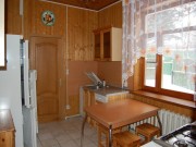 Продажа участка Горки-6 18 соток Ильинское шоссе - 632817