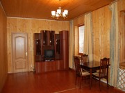 Продажа участка Горки-6 18 соток Ильинское шоссе - 632820