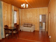 Продажа участка Горки-6 18 соток Ильинское шоссе - 632821