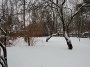 Продажа участка Горки-6 18 соток Ильинское шоссе - 632822