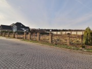 Продажа участка Княжье Озеро 24 сотки Новорижское шоссе - 627710