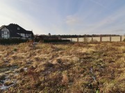 Продажа участка Княжье Озеро 24 сотки Новорижское шоссе - 627711