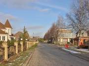 Продажа участка Княжье Озеро 24 сотки Новорижское шоссе - 627712