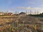 Продажа участка Княжье Озеро 24 сотки Новорижское шоссе - 627713