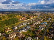 Продажа участка Княжье Озеро 24 сотки Новорижское шоссе - 627716