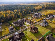 Продажа участка Княжье Озеро 24 сотки Новорижское шоссе - 627717