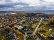 Продажа участка Княжье Озеро 24 сотки Новорижское шоссе - 627718