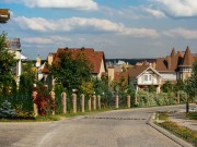 Продажа участка Княжье Озеро 24 сотки Новорижское шоссе - 627719