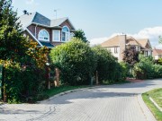 Продажа участка Княжье Озеро 24 сотки Новорижское шоссе - 627723