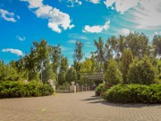 Продажа участка Княжье Озеро 24 сотки Новорижское шоссе - 627729