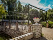 Продажа участка Княжье Озеро 24 сотки Новорижское шоссе - 627733