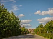 Продажа участка Княжье Озеро 24 сотки Новорижское шоссе - 627736