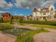 Продажа участка Княжье Озеро 24 сотки Новорижское шоссе - 627738