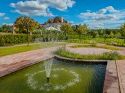 Продажа участка Княжье Озеро 24 сотки Новорижское шоссе - 627739