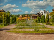 Продажа участка Княжье Озеро 24 сотки Новорижское шоссе - 627742