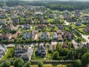 Продажа участка Княжье Озеро 24 сотки Новорижское шоссе - 627748