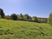 Продажа участка Лес и Река 21 сотка Новорижское шоссе - foto4.jpg