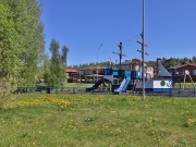 Продажа участка Лес и Река 21 сотка Новорижское шоссе - foto5.jpg