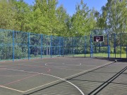 Продажа участка Лес и Река 21 сотка Новорижское шоссе - foto6.jpg