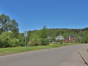 Продажа участка Лес и Река 21 сотка Новорижское шоссе - foto8.jpg