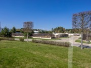 Продажа участка Ренессанс парк 18 соток Новорижское шоссе - 624320