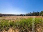 Продажа участка Ренессанс парк 18 соток Новорижское шоссе - 624322