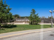 Продажа участка Ренессанс парк 18 соток Новорижское шоссе - 624323