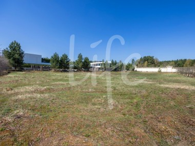 Продажа участка Millennium Park 18 соток Новорижское шоссе - Ренессанс парк - 44568