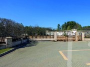 Продажа участка Ренессанс парк 19 соток Новорижское шоссе - 624313