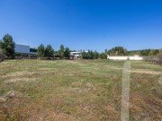 Продажа участка Ренессанс парк 19 соток Новорижское шоссе - 624314