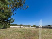 Продажа участка Ренессанс парк 19 соток Новорижское шоссе - 624316