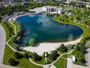 Продажа участка Ренессанс парк 19 соток Новорижское шоссе - 624317