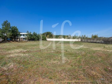 Продажа участка Ренессанс парк 18 соток Новорижское шоссе - Ренессанс парк - 44569