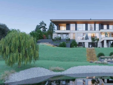 Продажа участков Рублево-Успенское - Березки - 46417