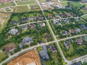 Продажа участка Николино 22 сотки Рублево-Успенское шоссе - 627647