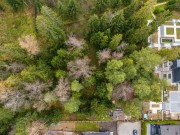 Продажа участка Ренессанс парк 33 сотки Новорижское шоссе - 631060