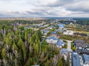 Продажа участка Ренессанс парк 33 сотки Новорижское шоссе - 631073