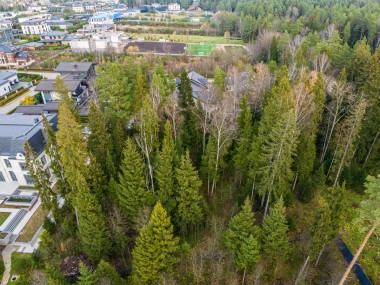 Купить участок - Ренессанс парк - 51953