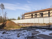 Продажа участка Агаларов Estate 31 сотка Новорижское шоссе - 627929