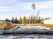 Продажа участка Агаларов Estate 31 сотка Новорижское шоссе - 627936