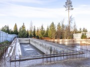 Продажа участка Агаларов Estate 31 сотка Новорижское шоссе - 627938