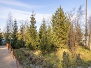 Продажа участка Агаларов Estate 31 сотка Новорижское шоссе - 627940