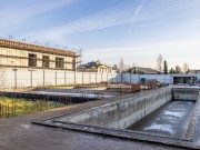 Продажа участка Агаларов Estate 31 сотка Новорижское шоссе - 627943