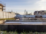 Продажа участка Агаларов Estate 31 сотка Новорижское шоссе - 627954